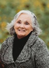 Tulsa Area Obituaries & Tributes