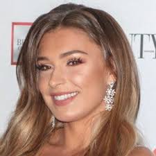 + add or change photo on imdbpro ». Zara Mcdermott Bio Family Trivia Famous Birthdays