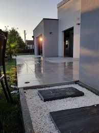 Epingle Par Jaydie Sur Where Your Is En 2020 Decoration Jardin Exterieur Jardin Maison Amenagement Jardin