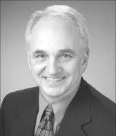 CAPE ANNUAL REPORT • 2006