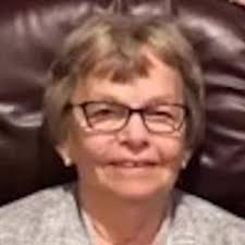 Janet Mccalla Obituary June 26, 2024