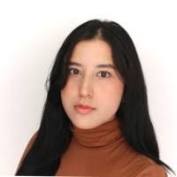 300+ "Niraula" profiles