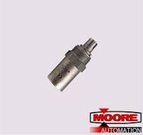 190501-09-00-04 | BENTLY NEVADA Velomitor CT Velocity Transducer