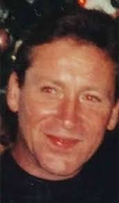 Howard Frank Curry Obituary