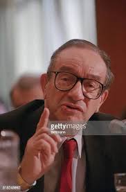 6,964 Alan Account Stock Photos, High-Res Pictures, and Images