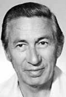 For Posterity's Sake Obituaries