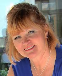 Humans of Blossoming Lotus Yoga