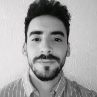 40+ "Colmenero Hernández" profiles