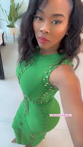 Celebrating 🙌🏾 LOVE 💕 ! Congratulations Kimberly and Dwayne!! #blacklove  #wedding #bliss #clockinwithlynn