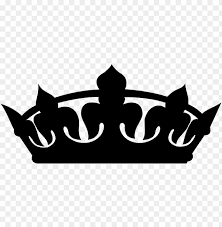 Appetizer black tiger prawn and papaya salpicon Black Princess Crown Png King Crown Vector Png Image With Transparent Background Toppng