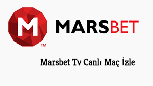 Lig, premier lig, la liga, serie a, bundesliga, ligue 1, eredivisie, şampiyonlar ligi, nba. Marsbet Tv Canli Mac Izle Marsbet Mac Izle Marsbahis Hd Mac Izle