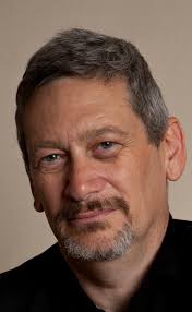 About CEP — Commonwealth Estate Planning