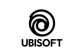 Square enix white logo png. Download Ubisoft Logo In Svg Vector Or Png File Format Logo Wine