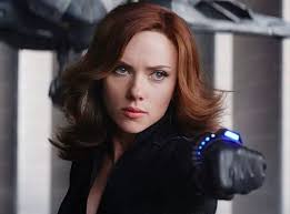 Mulan, black widow, french dispatch, and more disney so, here is where the next wave of marvel supers stands as of april 3: Black Widow Delayed Marvel Expected To Cancel Film Release Because Of Coronavirus The Independent The Independent