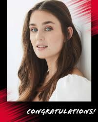 Bona Fide Talents Inc.