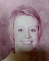 Pamela Marlow Whitman Obituary