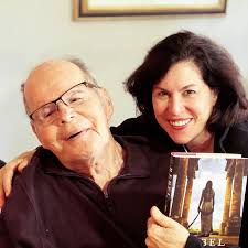 Book Clubs — Lori Banov Kaufmann