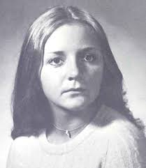 40-YEAR REUNION! Memory Book