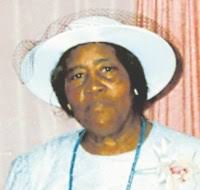 Viola Rouse's Instagram, Twitter & Facebook