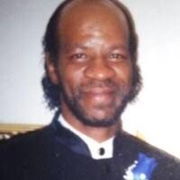 Mr. Charles Undre Mack Obituary (2024)