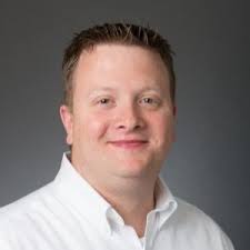 Matt Nowell Email & Phone Number