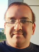 Abdul Majeeth Allautheen