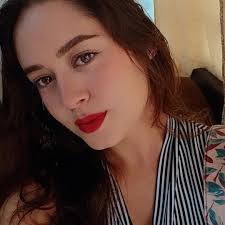 Instituto Municipal de las Mujeres de Córdoba