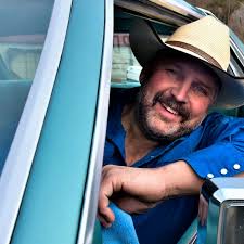 Mer enn tusen vil høre Vassendgutane