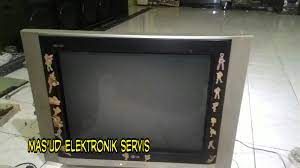 We did not find results for: Tv Lg Super Slim Protek Disertai Suara Cetak Cetak Tv Lg Super Slim Protek