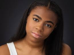 Aileen Boone's Instagram, Twitter & Facebook