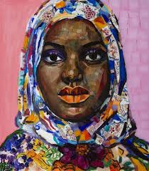 5 arts picks: 'Aladdin,' a salute to Shakespeare, Banksy's 'Haight Street  Rat,' more