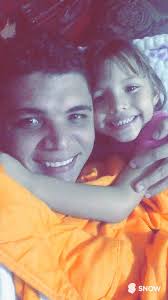 joan solano (@joan1702)