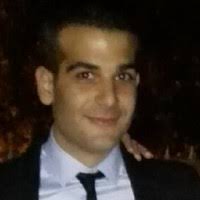 20+ "Daniel Arrébola" profiles