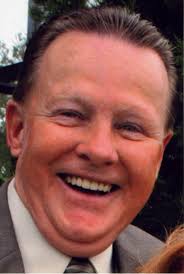 Obituary information for Bryce Lane