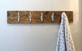 Choose from contactless same day delivery, drive up and more. Storage Organization Boat Cleat Towel Rack Rustic Lake House Decor Entry Way Coat Rack Coat Hook Rustic Bathroom Robe Hook Nursery Nautical Decor Bathroom Storage Organization