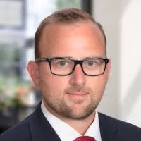 Mark Findling, CWS®