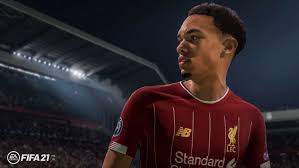 Fifa 21 squad builder with raheem,select the best fut team with raheem in! All Fifa 21 Ultimate Team Season 1 Rewards Gamepur