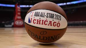 How to stream 2021 nba all star game 2021 live in the uk. The Ultimate Guide To Nba All Star 2020 Nba Com Canada The Official Site Of The Nba