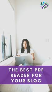 Pdf Viewer For Wordpress In 2020 Some Love Quotes Cool Things To Buy Free Facebook Likes
