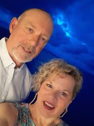 Lodging recommendations near Leeton?