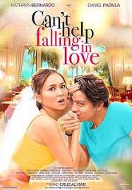 Can T Help Falling In Love Philippines Movie 2017 Lost In Drama Music The Starz Falling In Love Movie Movies 2017 Download Pinoy Movies