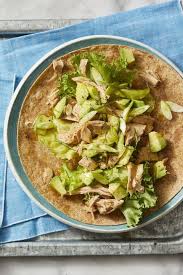 That's all it takes for this sandwich! 19 Best Picnic Sandwiches Easy Sandwich Recipes For Picnics