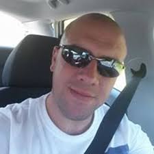 Stream David McCord music