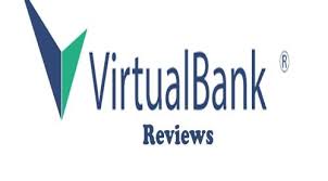 You can now open a free virtual bank account with many of the providers such as transferwise borderless, rebranded to wise borderless, revolut and n26.another well known virtual bank account provider is payoneer, but using payoneer is not for free.depending on your usage, we would either advise to use wise or n26. Virtual Bank Reviews Start A Virtual Bank Virtual Bank Account Tecteem Business Bank Account Money Market Account Online Accounting