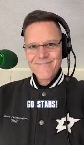 Jimmy "The Saint" Christopher