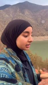 Reel by FaTima HamDan (@fatoumahamdann) · November 1, 2025