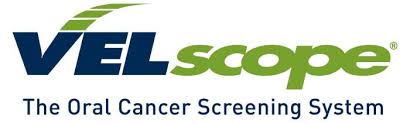 You'll also want to check for new moles or other growths, as they can indicate the presence of oral cancer. Philadelphia Oral Cancer Screening Dr Ken Siegel