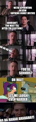 J Jonah Jameson Laughing Memes Imgflip
