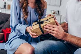 While gift baskets and hampers are a good choice some. 23 Fantastic Christmas Gifts For Your Boyfriend 2020 Guide