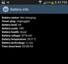 Mar 12, 2018 · > battery temperature on the phone is too hot. 9 Proven Ways To Fix Android Phone Shuts Off Randomly